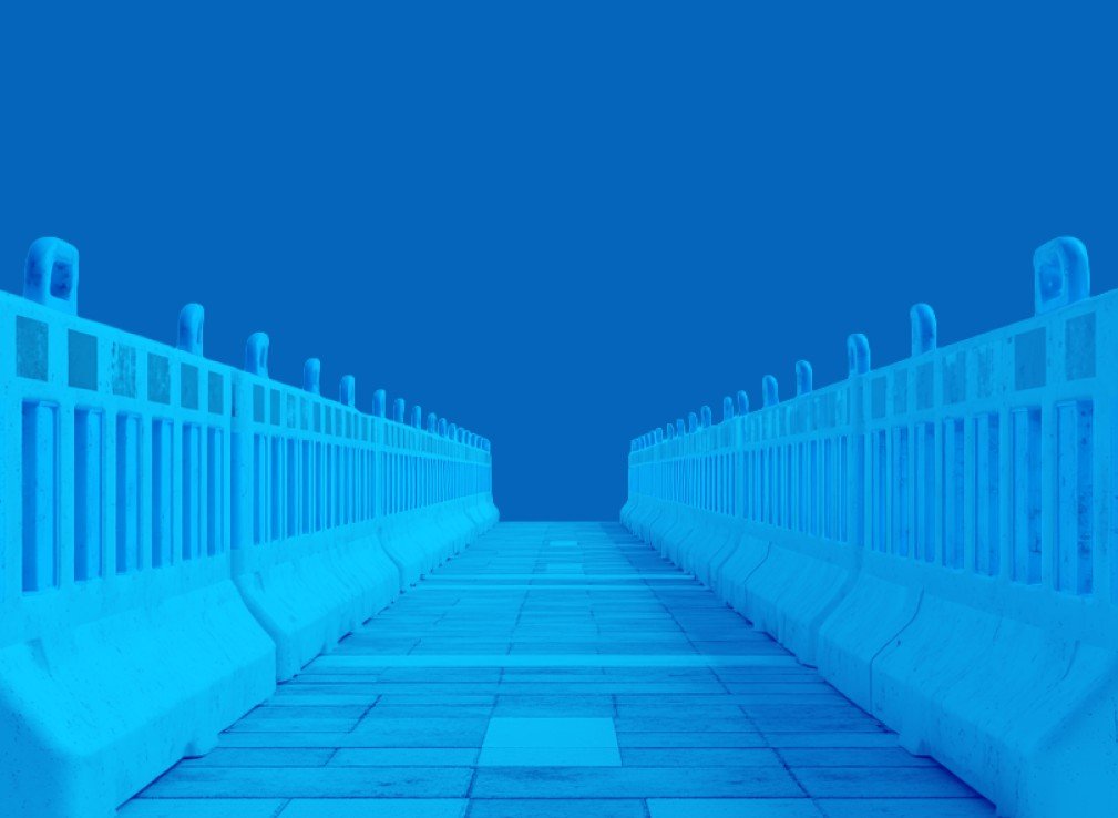 The Execution Edge Podcast